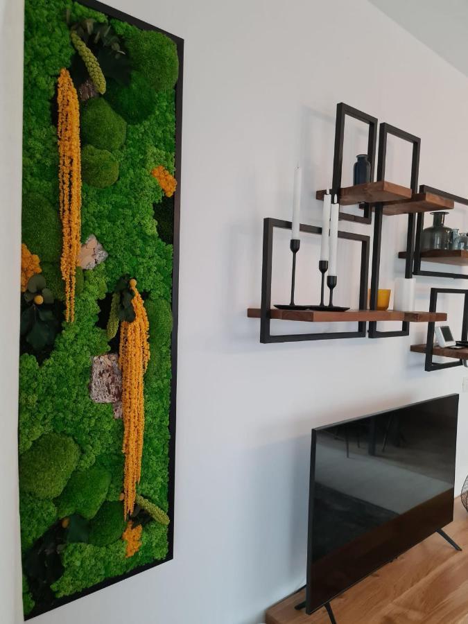 Apartament cu 1 dormitor