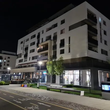 Tonic Studio Coresi-2